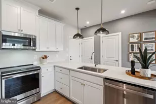 1045 Inferno Ter SE, Leesburg, VA 20175 - Photo 3