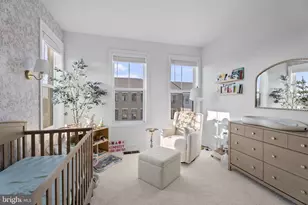 42662 Darala Dr, Ashburn, VA 20147 - Photo 25