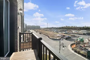 42662 Darala Dr, Ashburn, VA 20147 - Photo 39