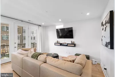 42662 Darala Drive, Ashburn, VA 20147 - Photo 17