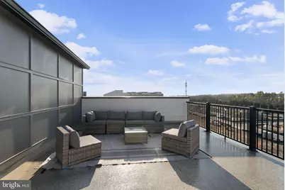 42662 Darala Drive, Ashburn, VA 20147 - Photo 37