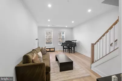 42662 Darala Drive, Ashburn, VA 20147 - Photo 5