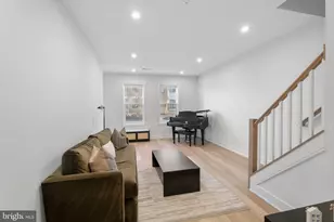 42662 Darala Dr, Ashburn, VA 20147 - Photo 5