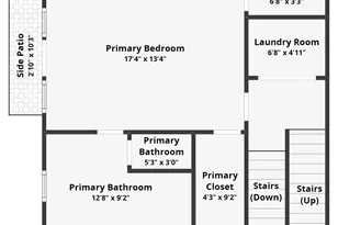 42662 Darala Dr, Ashburn, VA 20147 - Photo 43