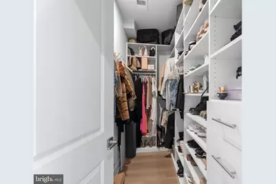 42662 Darala Drive, Ashburn, VA 20147 - Photo 29