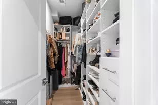 42662 Darala Dr, Ashburn, VA 20147 - Photo 29