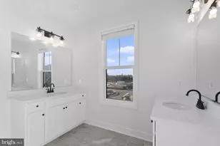 42662 Darala Dr, Ashburn, VA 20147 - Photo 31