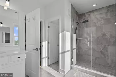 42662 Darala Drive, Ashburn, VA 20147 - Photo 33