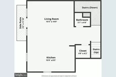 42662 Darala Drive, Ashburn, VA 20147 - Photo 41