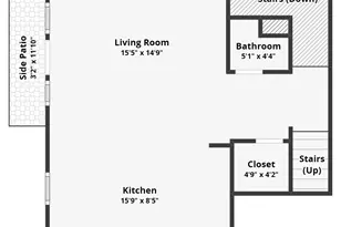 42662 Darala Dr, Ashburn, VA 20147 - Photo 41