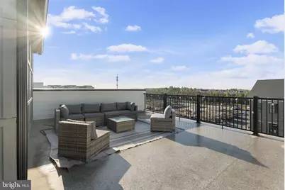 42662 Darala Drive, Ashburn, VA 20147 - Photo 35