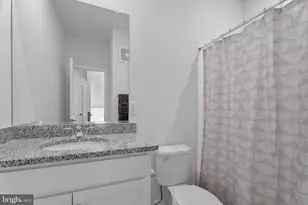 42662 Darala Dr, Ashburn, VA 20147 - Photo 23