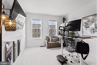 42662 Darala Drive, Ashburn, VA 20147 - Photo 21