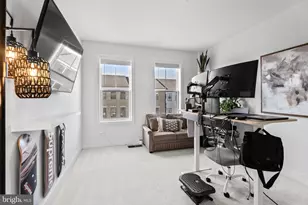 42662 Darala Dr, Ashburn, VA 20147 - Photo 21