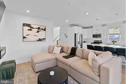 42662 Darala Drive, Ashburn, VA 20147 - Photo 15