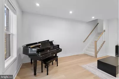 42662 Darala Drive, Ashburn, VA 20147 - Photo 7