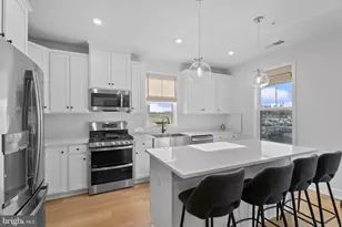 42662 Darala Dr, Ashburn, VA 20147 - Photo 11