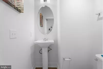 42662 Darala Drive, Ashburn, VA 20147 - Photo 19