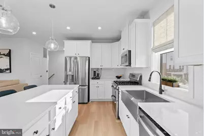 42662 Darala Drive, Ashburn, VA 20147 - Photo 13