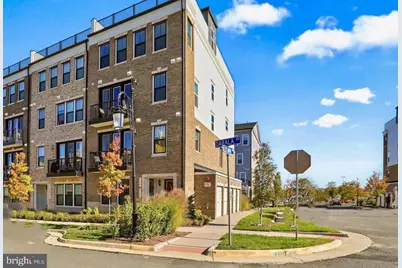 42662 Darala Drive, Ashburn, VA 20147 - Photo 1