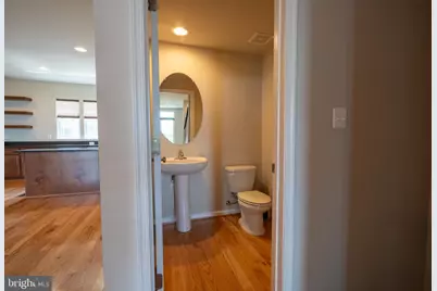 21027 Ashburn Heights Drive, Ashburn, VA 20148 - Photo 17