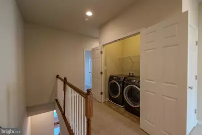 21027 Ashburn Heights Drive, Ashburn, VA 20148 - Photo 19