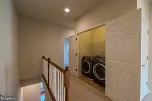 21027 Ashburn Heights Dr, Ashburn, VA 20148 - Photo 19