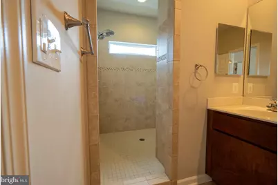 21027 Ashburn Heights Drive, Ashburn, VA 20148 - Photo 21