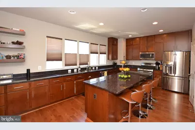 21027 Ashburn Heights Drive, Ashburn, VA 20148 - Photo 7