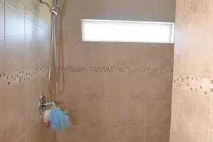 21027 Ashburn Heights Dr, Ashburn, VA 20148 - Photo 11