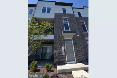 21027 Ashburn Heights Drive, Ashburn, VA 20148 - Photo 3