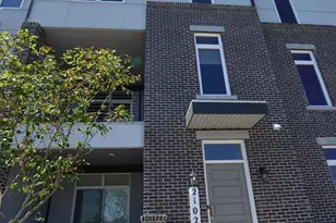 21027 Ashburn Heights Dr, Ashburn, VA 20148 - Photo 3