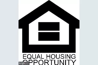 21027 Ashburn Heights Drive, Ashburn, VA 20148 - Photo 15