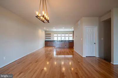 21027 Ashburn Heights Drive, Ashburn, VA 20148 - Photo 15