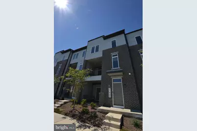 21027 Ashburn Heights Drive, Ashburn, VA 20148 - Photo 1