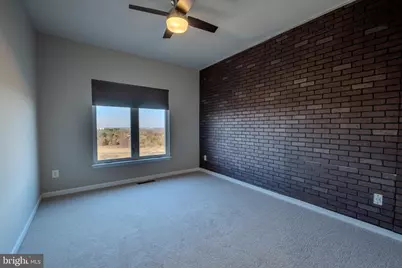 21027 Ashburn Heights Drive, Ashburn, VA 20148 - Photo 25