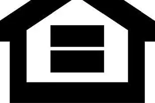 21027 Ashburn Heights Dr, Ashburn, VA 20148 - Photo 29