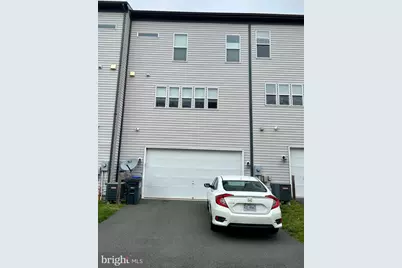 21027 Ashburn Heights Drive, Ashburn, VA 20148 - Photo 3