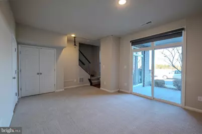 21027 Ashburn Heights Drive, Ashburn, VA 20148 - Photo 9