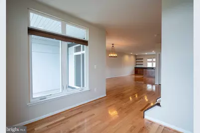 21027 Ashburn Heights Drive, Ashburn, VA 20148 - Photo 11