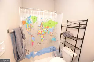 21027 Ashburn Heights Dr, Ashburn, VA 20148 - Photo 13