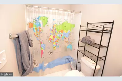 21027 Ashburn Heights Drive, Ashburn, VA 20148 - Photo 13