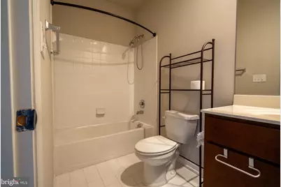 21027 Ashburn Heights Drive, Ashburn, VA 20148 - Photo 27