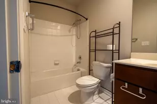 21027 Ashburn Heights Dr, Ashburn, VA 20148 - Photo 27