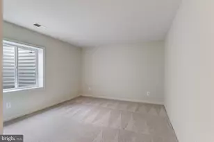 42506 Oxford Forest Cir, Chantilly, VA 20152 - Photo 53