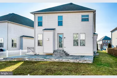 42506 Oxford Forest Circle, Chantilly, VA 20152 - Photo 59