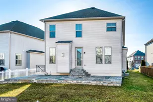 42506 Oxford Forest Cir, Chantilly, VA 20152 - Photo 59