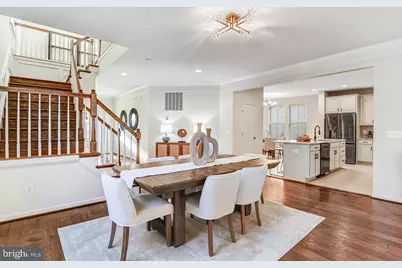 42506 Oxford Forest Circle, Chantilly, VA 20152 - Photo 15