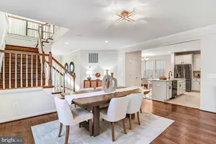 42506 Oxford Forest Cir, Chantilly, VA 20152 - Photo 15