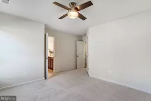 42506 Oxford Forest Cir, Chantilly, VA 20152 - Photo 37